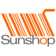 Sunshop_Compact_400x400